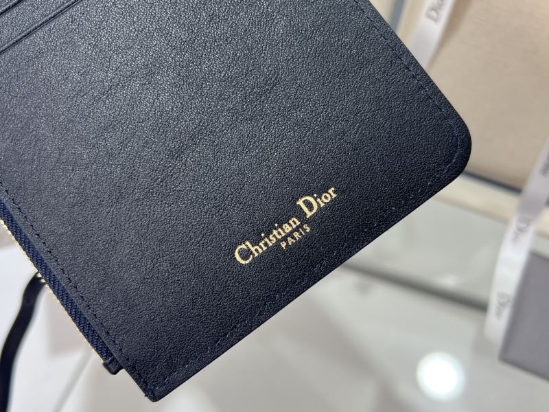 Christian Dior Montaigne Bags